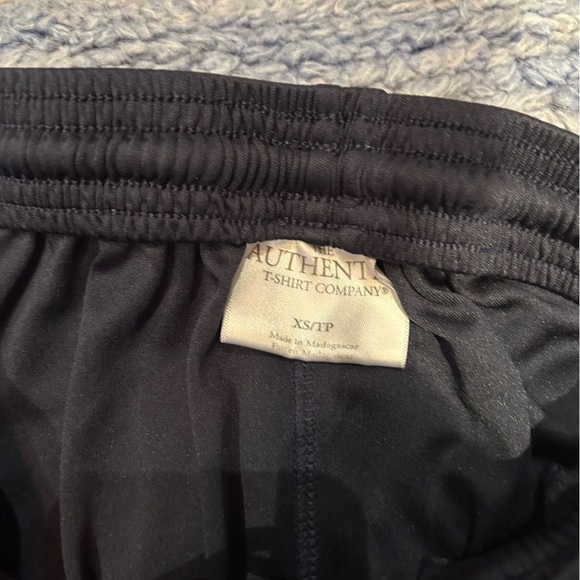 Boys athletic shorts - Picture 3 of 3